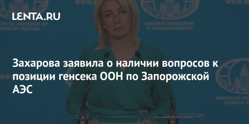 ��, ��� ���������� ���������� ������� ����������� � ��������� ����������� ���, ���������� ����� � �����