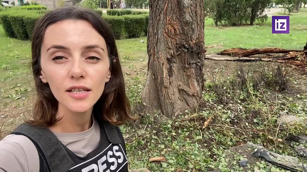 ������������� "��������" ���� ������ �������� ����������� ����� ��� �� ����������, ��� ������� ����� ������� ������