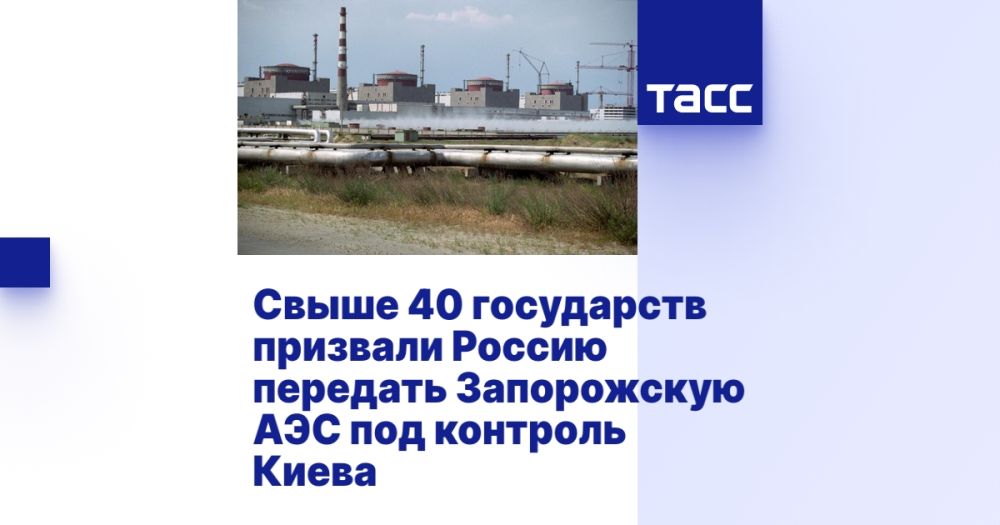 ����� 40 ���������� �������� ������ �������� ����������� ��� ��� �������� �����