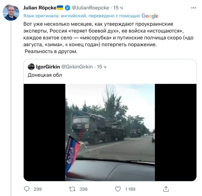 �������� �����: �������� ��������. ����������� ������� � ������������ �� ��������� Bild ������� и��� � ��������!