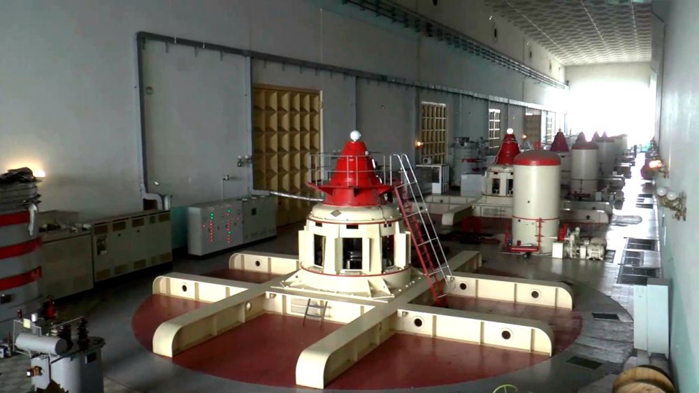 ��� ������� �����������: ������������ � ��������� ��� ����� �������� �� ���� HIMARS