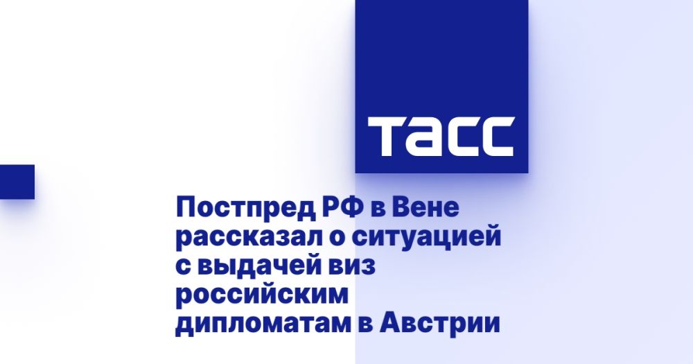 �������� �� � ���� ��������� � ��������� � ������� ��� ���������� ���������� � �������