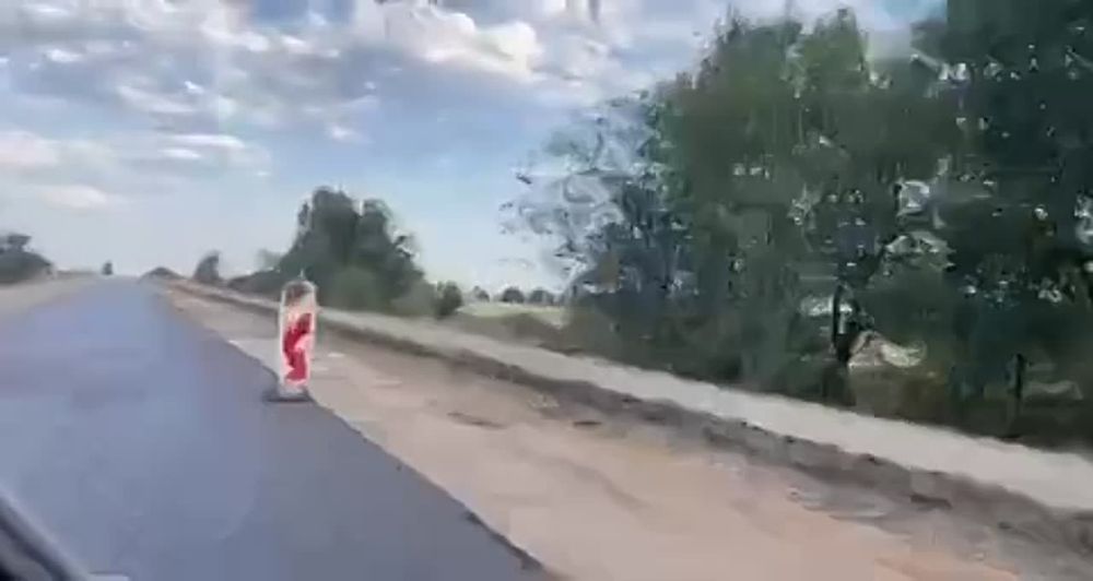 ������ �������� - ���������� �� ������ ������, � ������ ����������� � ����