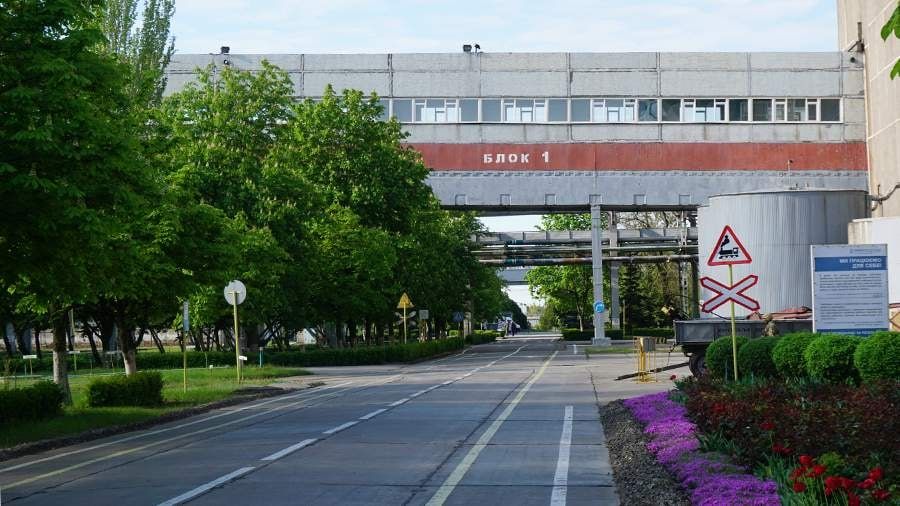 ���� 14 ������� ����������� ���� ������� (���) ���������� ����� �������� ����������, �������� ����������