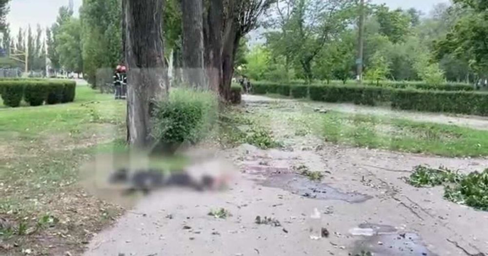 ���� ������� ����� ��� �������� ���������� �� ������� ���