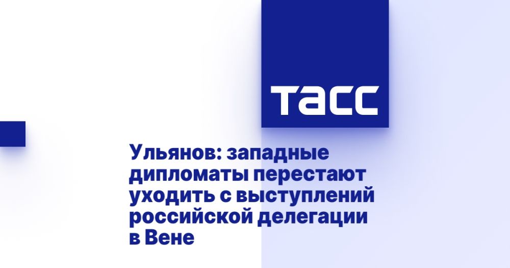 �������: �������� ��������� ��������� ������� � ����������� ���������� ��������� � ����