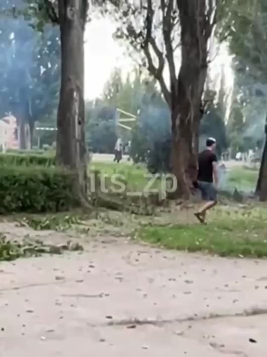 ������� ��� ����� ���������� ���������, ��� ��������� ���������� � ������ ����������� ���