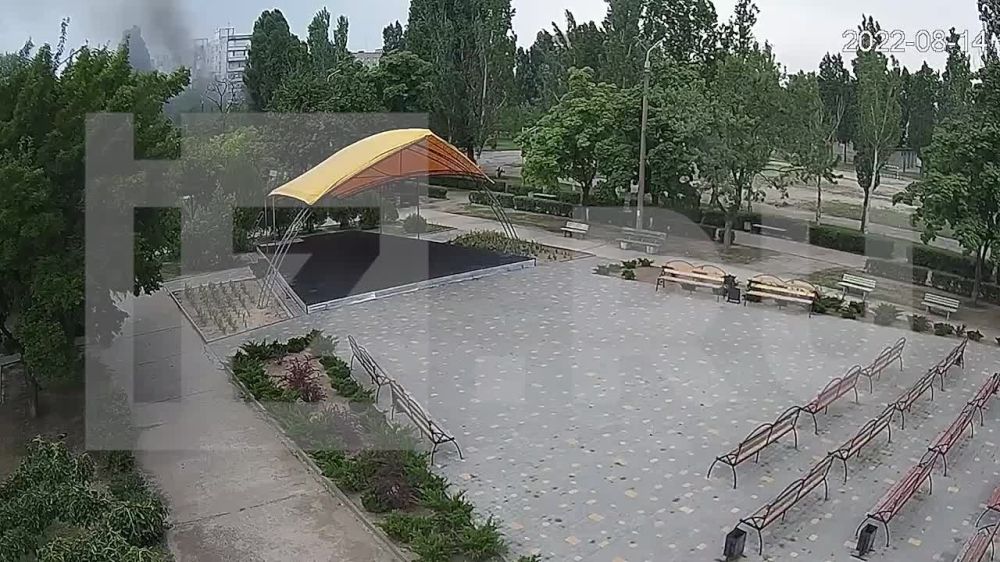 ������ ���������� ������� �� ����������, � ���������� ���� ��� ���� ������ ������, ������������ ������