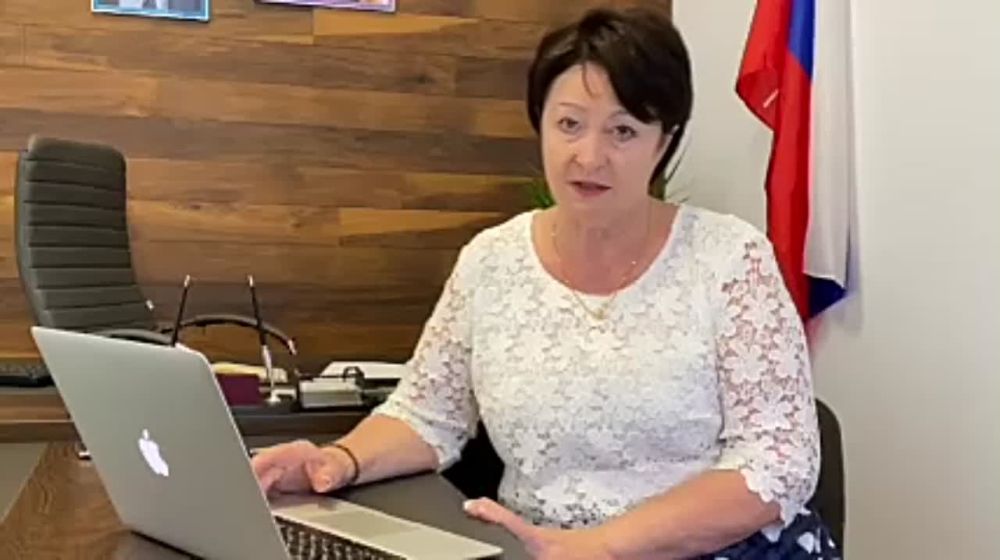 ������ �����������: ��������� �������� �� ���� ��������� � ���� ���������� �����