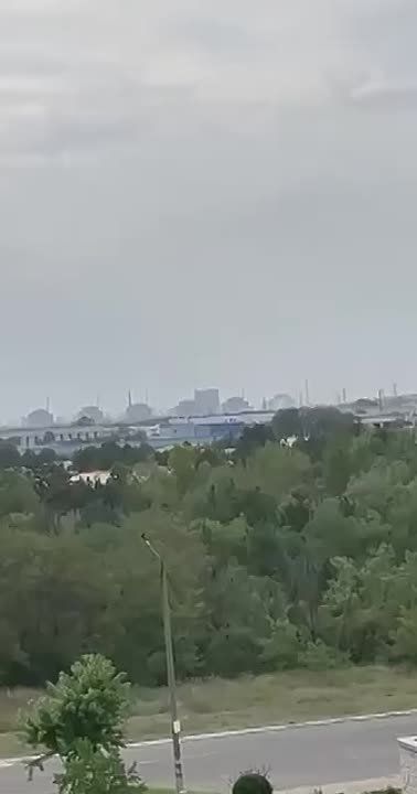 ��� �� ��� � ����������, ������� ������� ������������ �������� �������� ������������, �������� �������������� ��� � ���������������