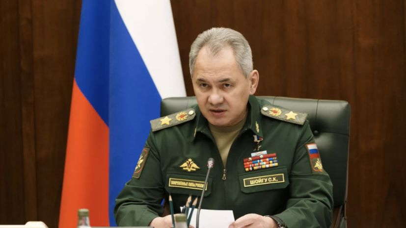 ����� ����� ���������� � �������� ��� ���������� �� ������������ ������ ����������� ���