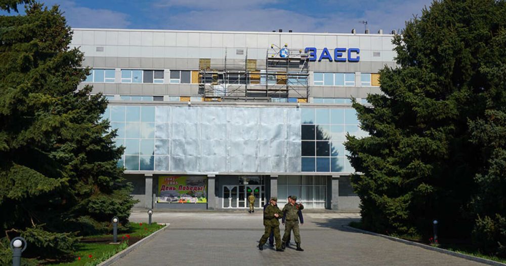 ���������: ���� ���������� ����������� ������� ������ ������ �� ����