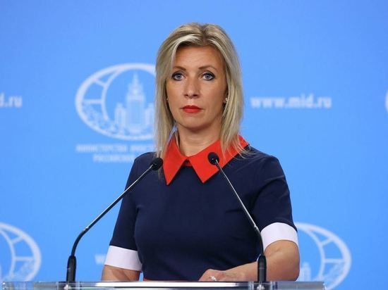 �������� �������� ����� � "����������� ���" ������ ����������� ���