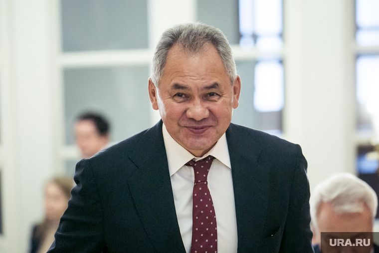 ����� ������� � �������� ��� ������� ��� ����������� ���