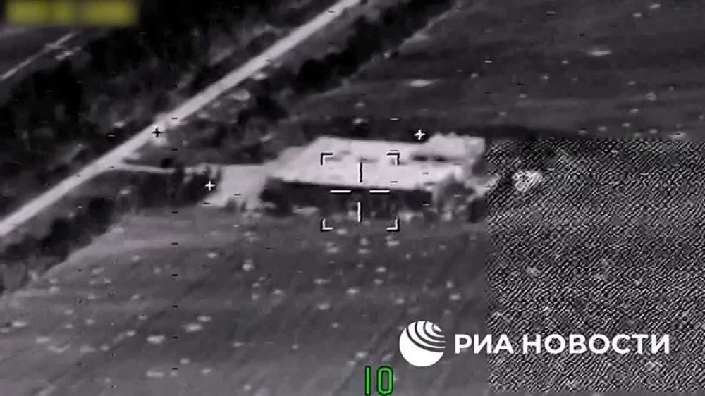 � ����� � �������� �������������� ������ ����������� ��� ���������� ���������