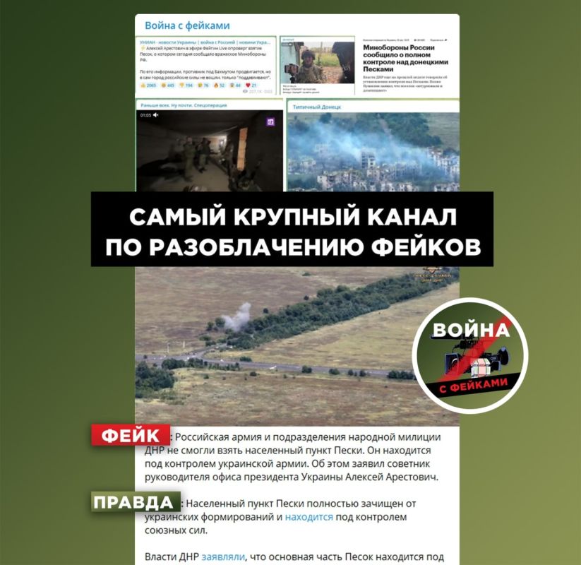 ����: ������ ������� �� ������ �������������� �����