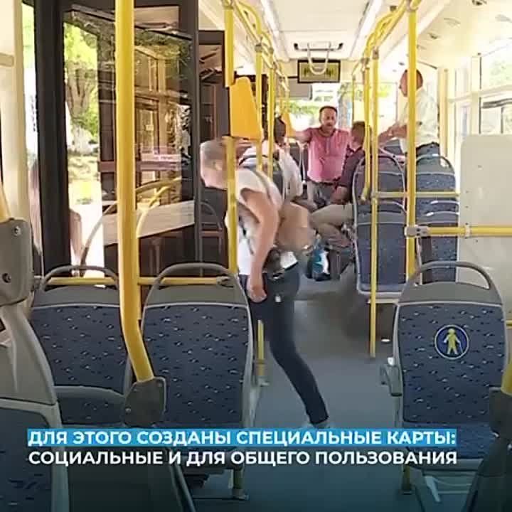 � ����� �� �������� �������� ���� ����� ������������� � ������� ��������� ������������ ���������