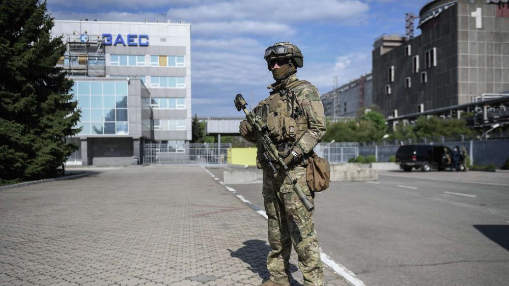 ������� ������� � ��������� ���: 15 �������