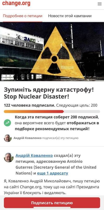 ������ ������� �������� ������� ��� ���������� � ������������� ������� � �������� ���������� ���������� �������� ����������� ���, ��� ����� �������� � ���������� ����������
