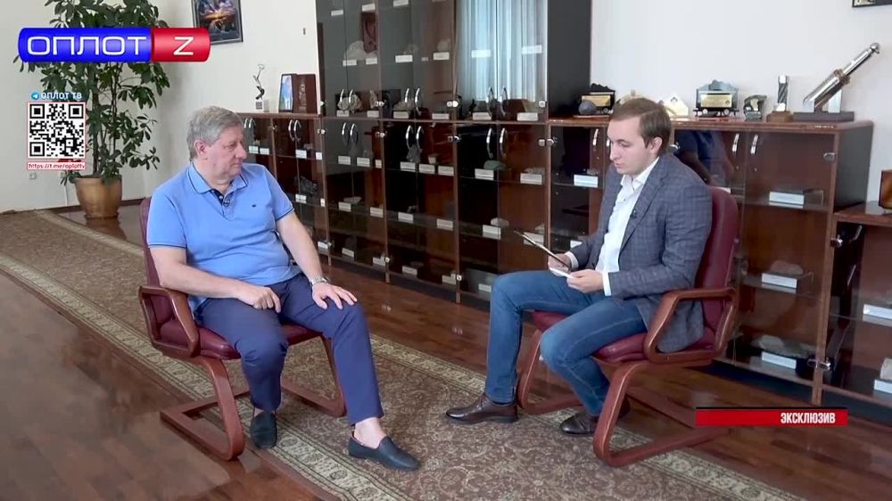 ������ �� ������ � ������� ����������? ������� ���� � ���������� ��� �� �������� ����������� ��� ���������� ������