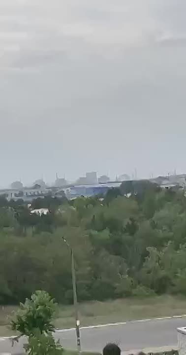 ��� �� ��������� 2 ���� ������� �� ���������� � ������ ����������� ��� ����� 25 ������ ������� ������������ ����������� - ������ ���������