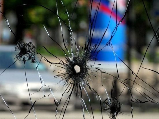 ������������ ������ �� �������: ������-���������� 15 �������