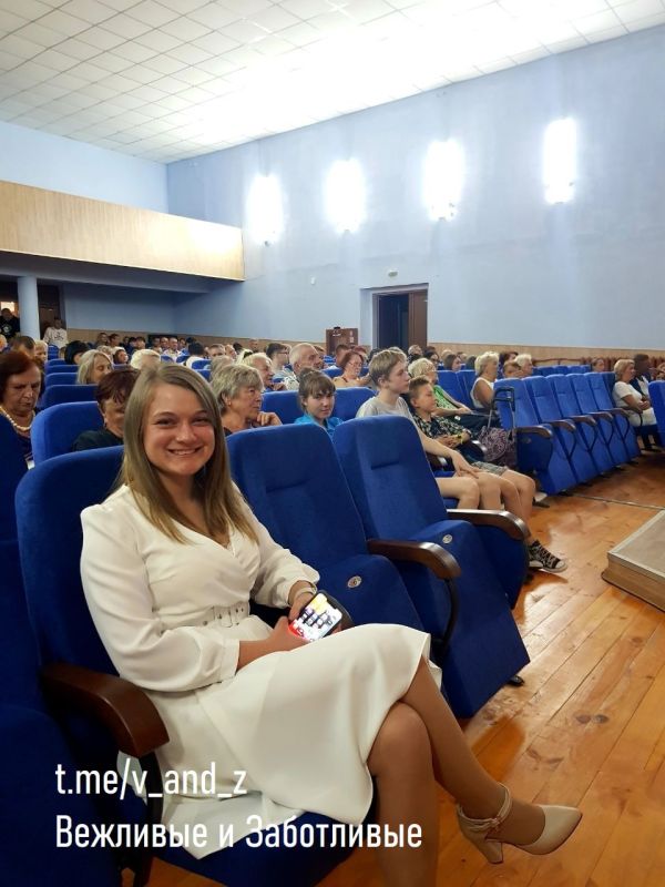 ����� � �. ���������� ����������� ������� ������ �������, ����������� ��� ���������