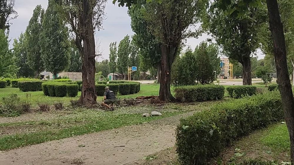 ���������� ��������� � ������ ����� ��������� �������
