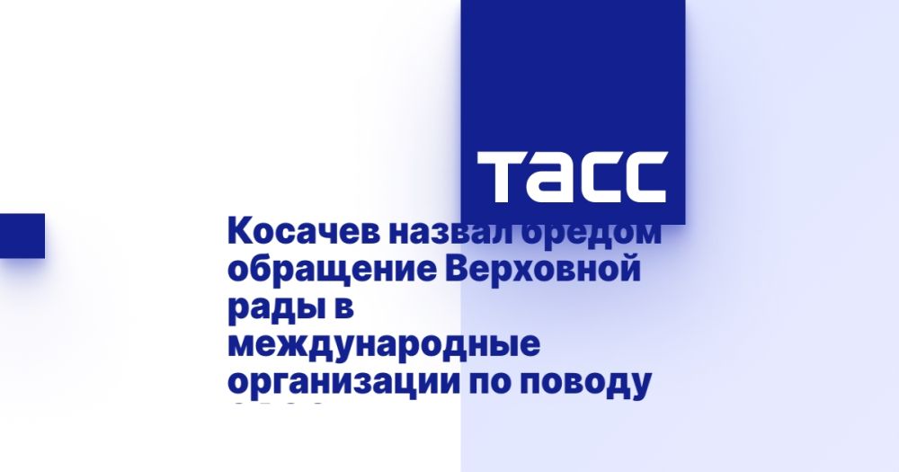 ������� ������ ������ ��������� ��������� ���� � ������������� ����������� �� ������ ����