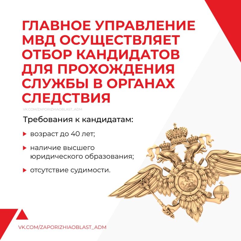 ������� ���������� ��� ������������ ����� ���������� ��� ����������� ������ � ������� ���������