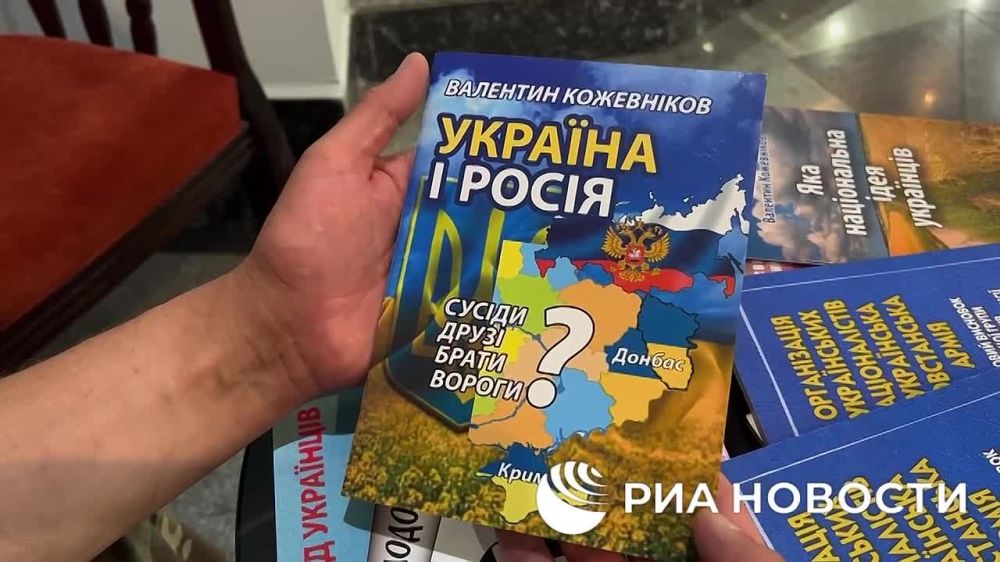 ��i! - ���ii. ����� ������!� � �������� ����������� ���. � ��� �������������� �������� ������������ � ��� ������� ���������� � � ���� ��� ����� ��������, �������� � ��������� �������� � ���������� ����� ��� ���� �������