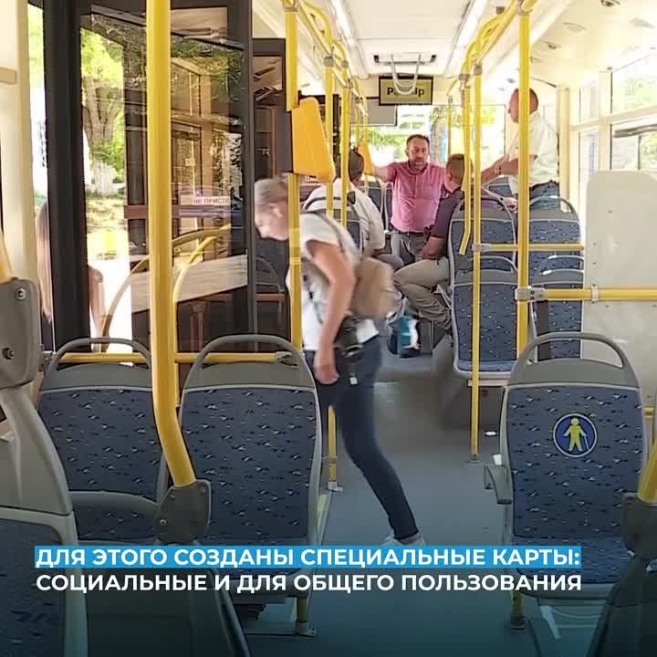 �� �������� �������� ���� ����� ������������� � ������� ���� ����� ������ ���������