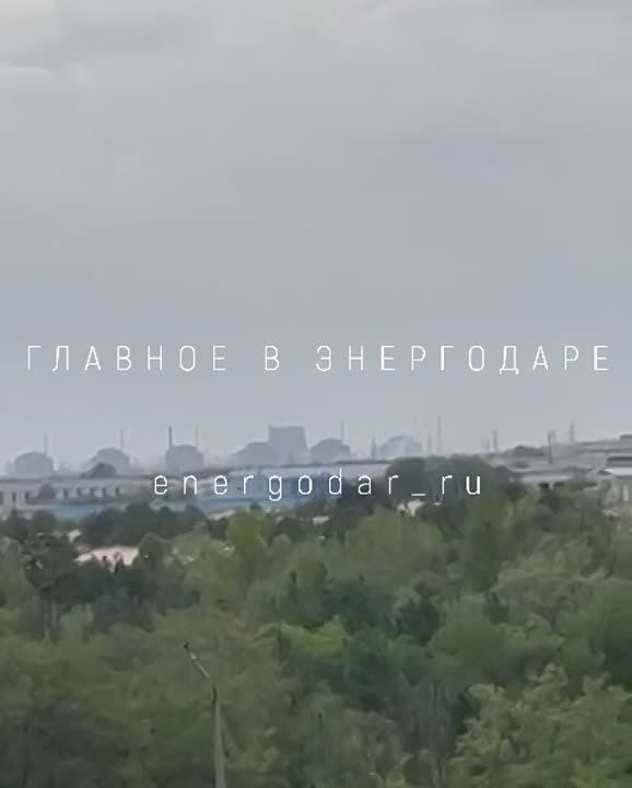 ������ ���������� �������� � ������ ���������� �������� ������ �� ������� ���