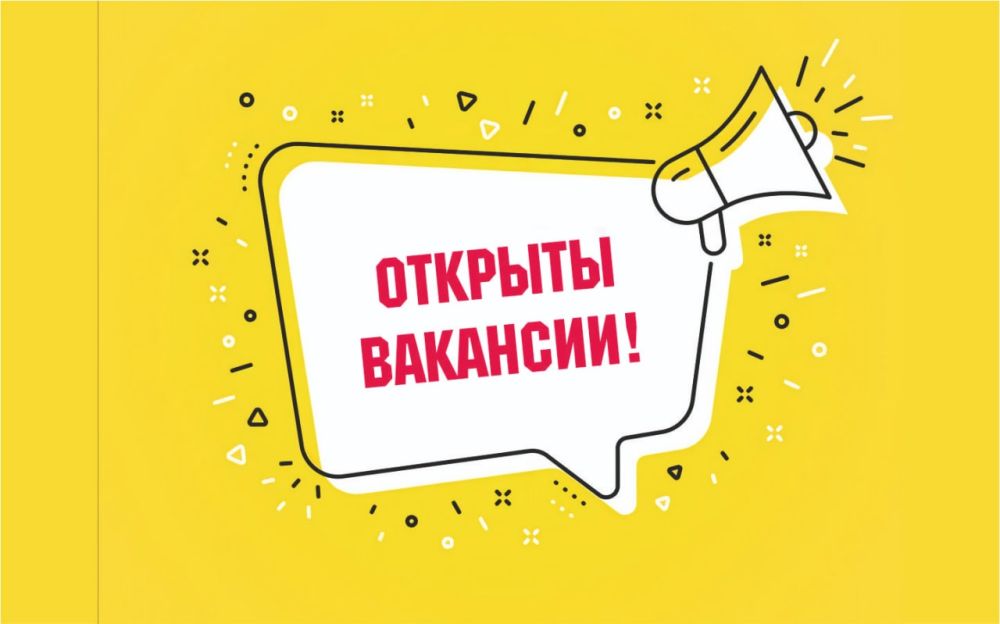 ���������� ����� ��������� �������� � ������� �������� ��������