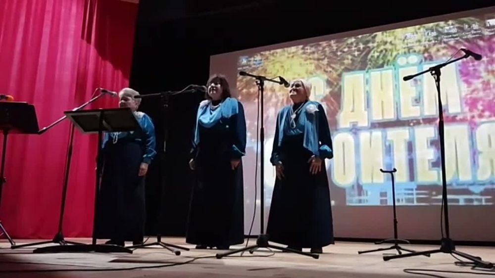 � ���������� ����������� ������� ������ �������, ����������� ��� ���������