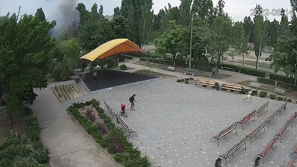 ����: ��� ����, ���� ���������������� ��� ������� ����� ���������� ���������