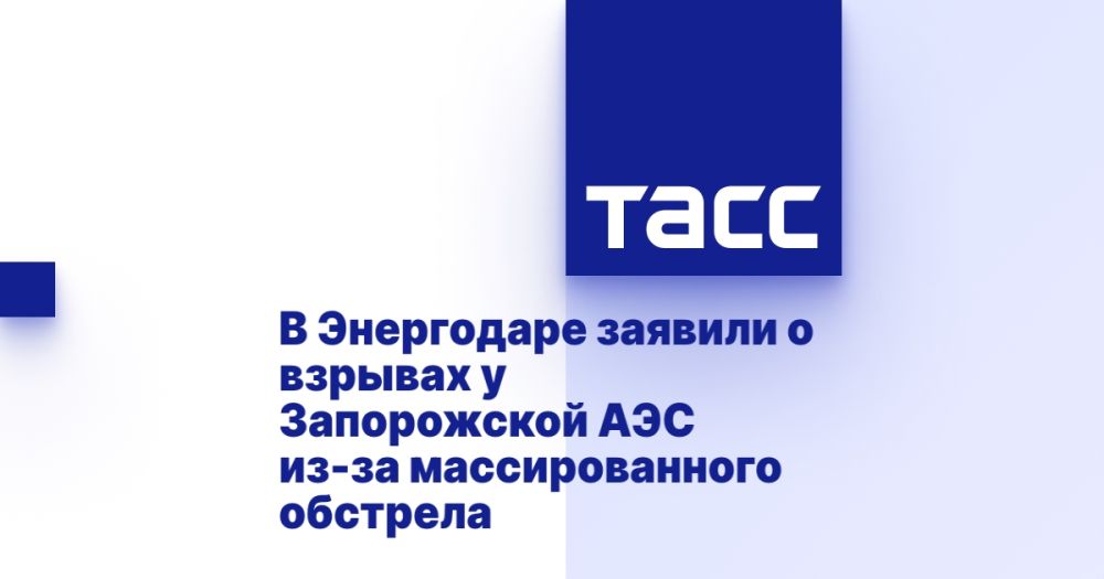 � ���������� ������� � ������� � ����������� ��� ��-�� �������������� ��������