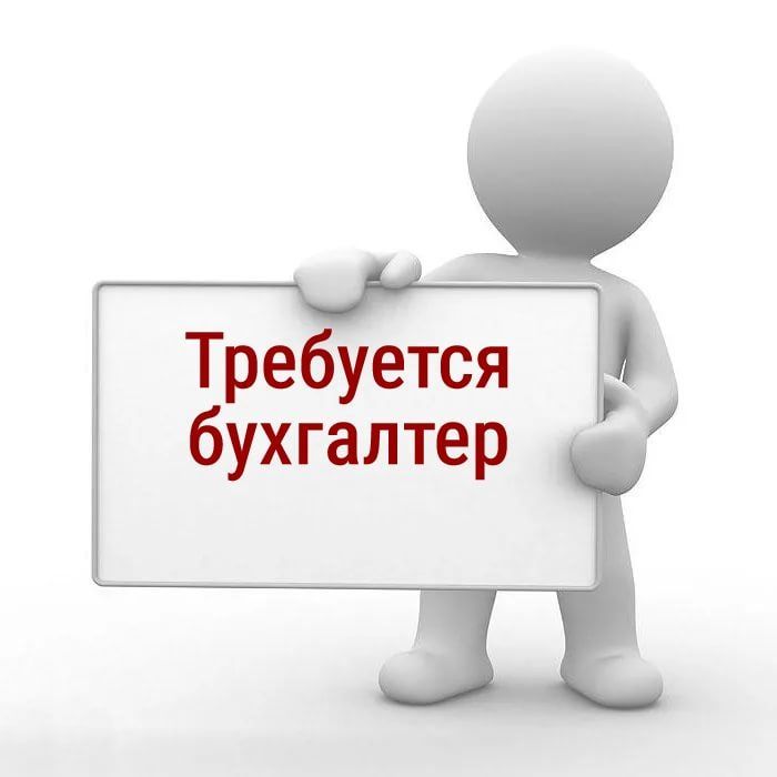 � ���������� ����� ������� �.������������ ��������� ���������