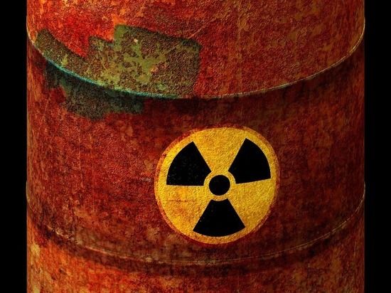 ������ ����������� ������� ������������� �� ���������� � ������� �� ����