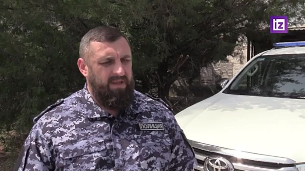 ������������� "��������" ����� ������� �������, ��� � ������ ���������� ����������������� ������ ����� ����� ������������ �� ���������� �������������