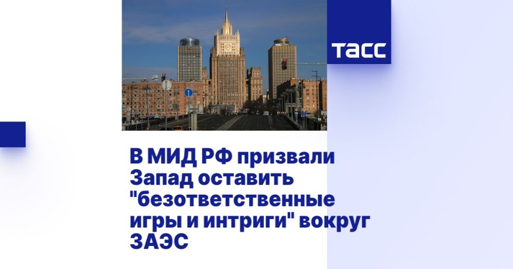 � ��� �� �������� ����� �������� "���������������� ���� � �������" ������ ����