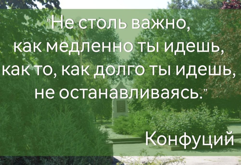 ������� ��� ������, ���� ��������� ��������