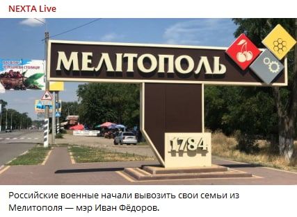 ������ ����-��� ���������� ������� �� ������� ���������� �������, ������, ������������ ������������ ���� � ����� ��������� ����