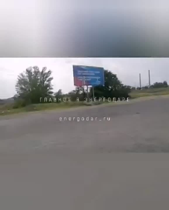 ����� �������� ����������� �������� ���������� � ����������� ��� ����� �������� �����
