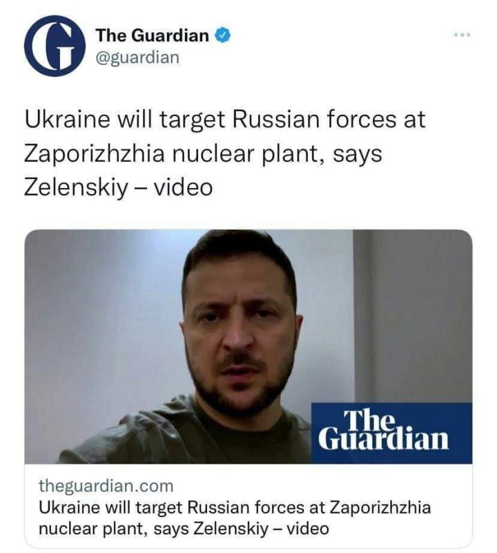 ��� ������� �� ����������� ���, ������� ������� ��������� ���� �����..