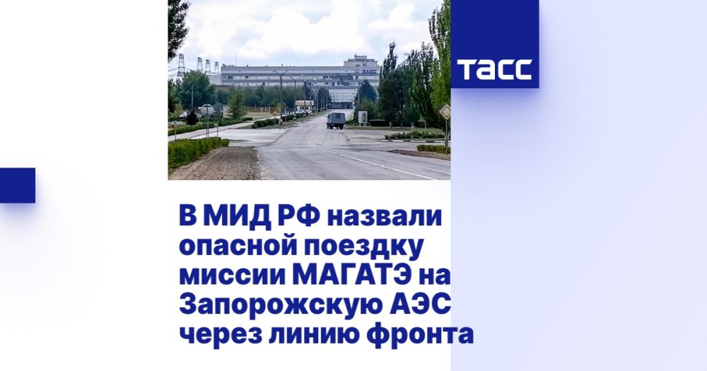 � ��� �� ������� ������� ������� ������ ������ �� ����������� ��� ����� ����� ������