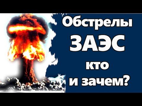 ����� �������� ����� ��������� ���������, ��� �������� ������������� ������� � ��� ���� ������������ ����������� ���