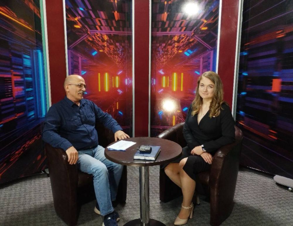 ����� ������ � ��� � ������ ����� ��� ���������� ������� �����������