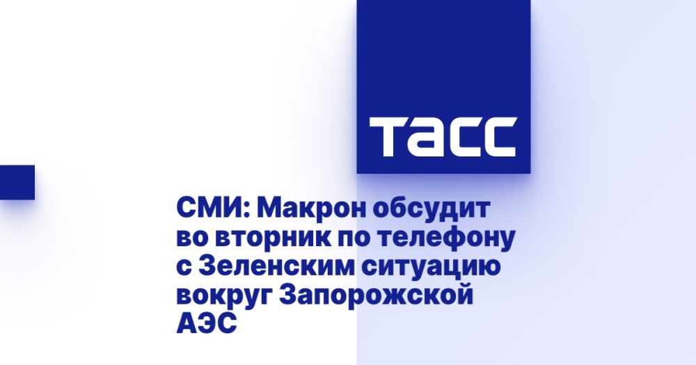 ���: ������ ������� �� ������� �� �������� � ��������� �������� ������ ����������� ���