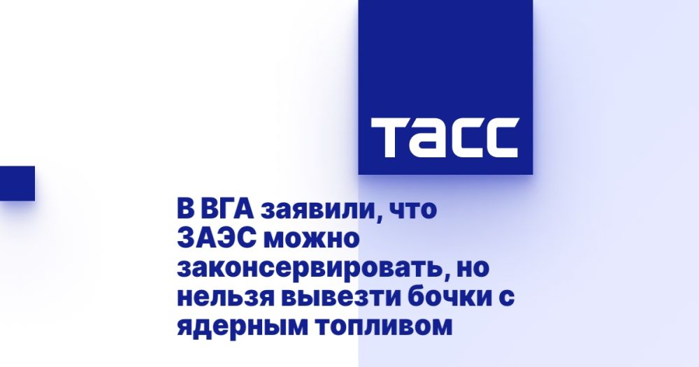 � ��� �������, ��� ���� ����� ����������������, �� ������ ������� ����� � ������� ��������